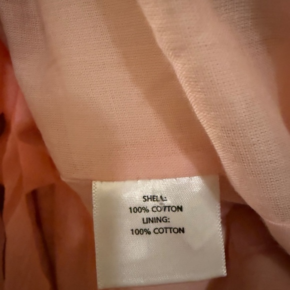 Anna Cate Layla Dress - Picture 2 of 7